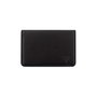 Zoozie Bags Cartera Magnet - Black